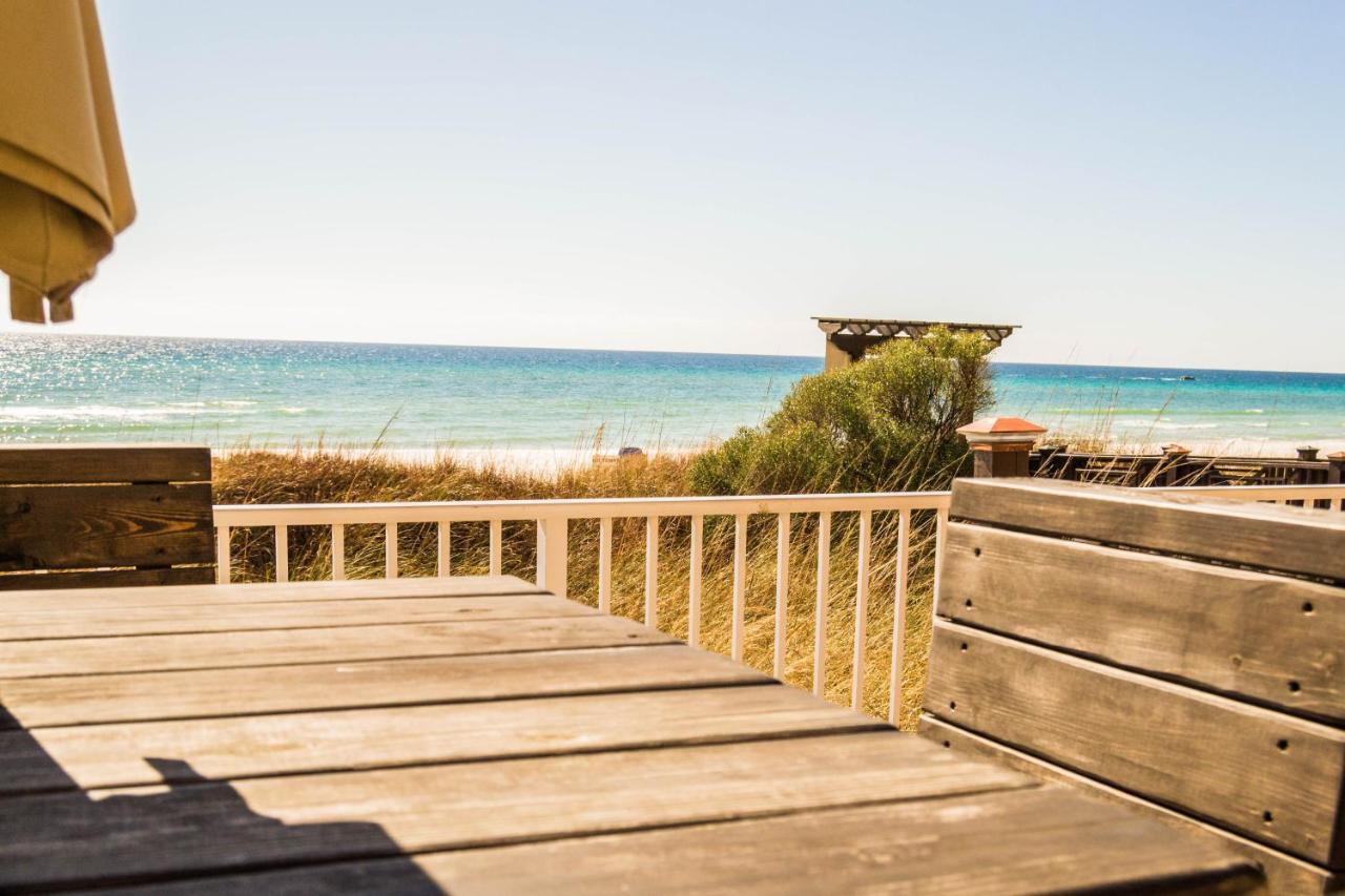 Hook Wine & Sinker At Shores Of Panama #631 By Nautical Properties Vacation Rentals Panama City Beach Bagian luar foto