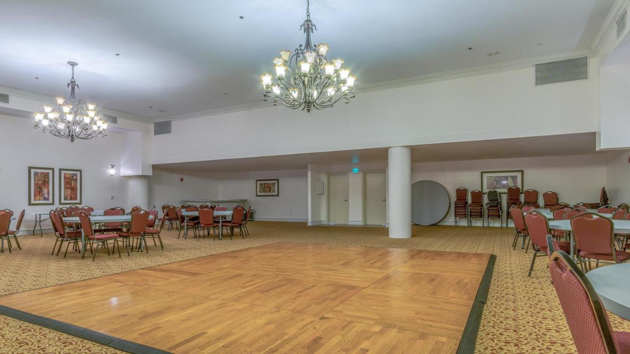 Hook Wine & Sinker At Shores Of Panama #631 By Nautical Properties Vacation Rentals Panama City Beach Bagian luar foto