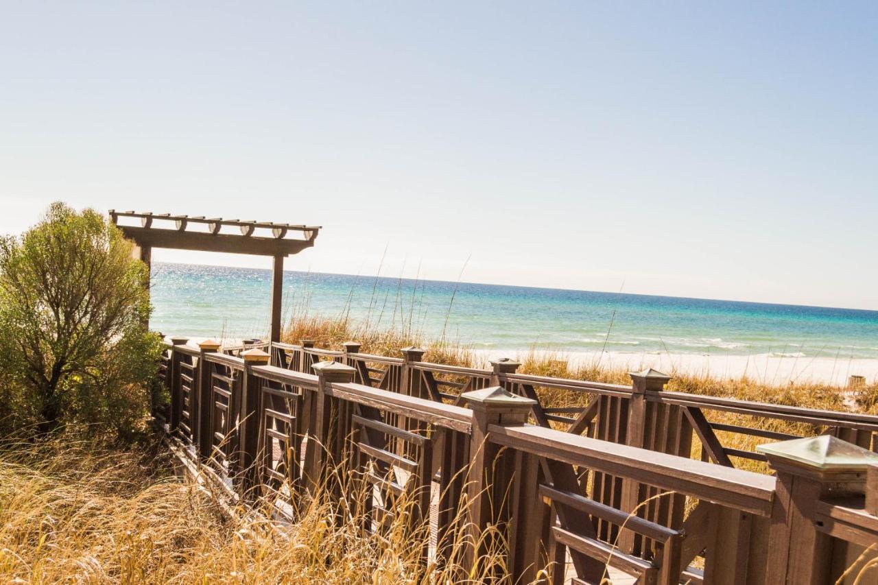 Hook Wine & Sinker At Shores Of Panama #631 By Nautical Properties Vacation Rentals Panama City Beach Bagian luar foto