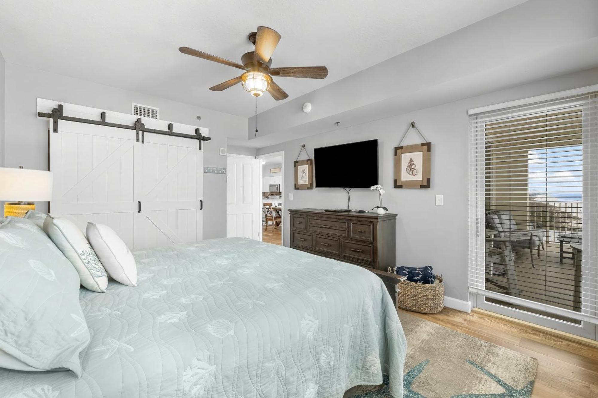 Hook Wine & Sinker At Shores Of Panama #631 By Nautical Properties Vacation Rentals Panama City Beach Bagian luar foto